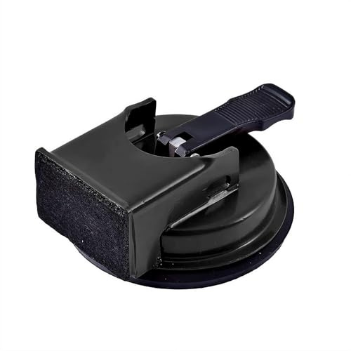 Herramienta de reparación de juntas laminadas, agarre de alto rendimiento para suelos de madera, vinilo y LVP, herramienta profesional para reparar juntas de suelo (1 unidad)