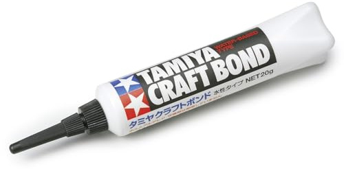 Tamiya 87078
