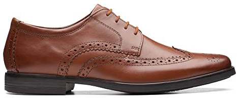 Clarks
