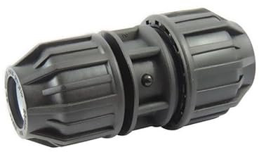 Réduction plastique PE (20-16)