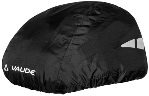 VAUDE Helmet Raincover