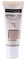 Maybelline Affinitone Perfecting And Protecting Foundation, Dark Beige '42'
