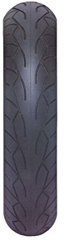 Vee Rubber Reifen 2,25-19 VRM 013 TT (10)