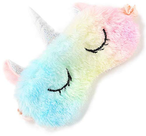 Ohrkerzen, Ohrenkerzen, Ohrenschmalzentfernung natürliches Bienenwachs Duftstoff Organisches Pflanzenmaterial Hohlkegelkerzen mit Zum Entspannen und Reinigen Schutzscheiben für Ohrblocker 12 Stück (2)