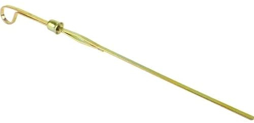 Asta livello olio Massey Ferguson Landini Perkins 202 mm