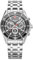swiss alpine military Zubehör-Montres Herren