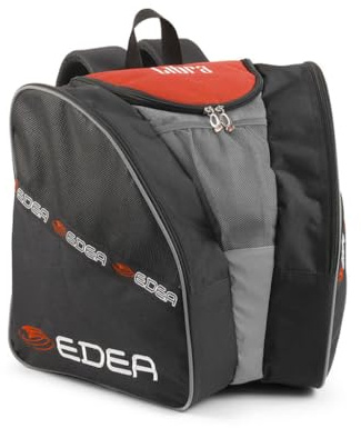 L'Estel Skates - Edea - Edea Libra Roller Backpack - Figure Skating