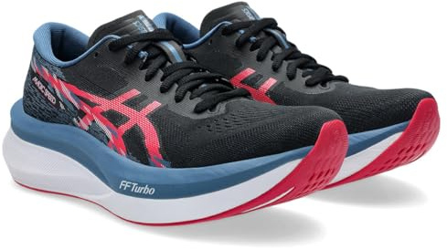 ASICS Magic Speed 4 Sneaker