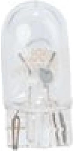 Bosch 1 987 302 206 Lámpara, luz estacionamiento/posición