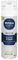 3 x NIVEA Rasierschaum Men Sensitive mit Kamille - 200 ml