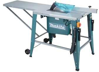 Makita 2712/1 110V 315mm Site Saw