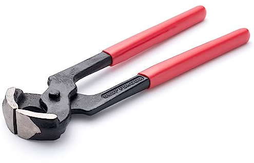 Planet Carpenters Pincers 8