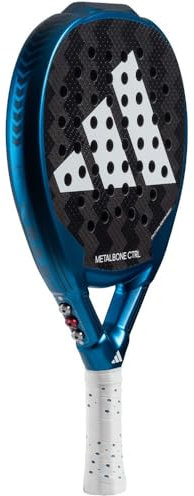 Adidas METALBONE Ctrl 3.3 Negro/Azul 2024 ADRK1CA0U0012F