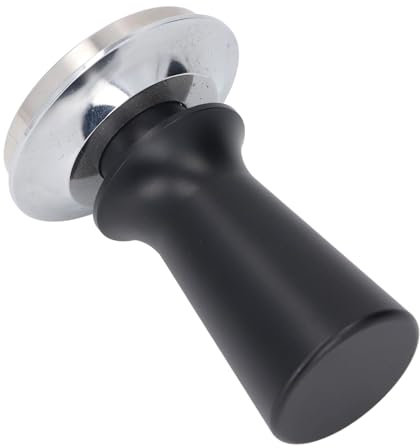 Strumento di Manomissione del caffè in Acciaio da 5 M con Design Caricato SP per caffè e Case