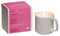 Beauty Image Rosehip Hot Oil Body Massage Candle