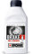 IPONE - Líquido de Freno y Embrague Moto - Brake Dot 4 - 100 % Sintético - Punto de ebullición seco 270 °C - 500 ml
