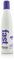 FAST Shampoo Unisex Sulfate Paraben SLS Free Best for Hair Growth - 300ml