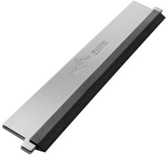 Leitz Ent-Binder Für Impressbind 140