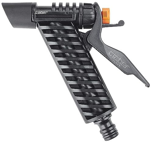 Claber 7708005 Lance a Pistola Professionale