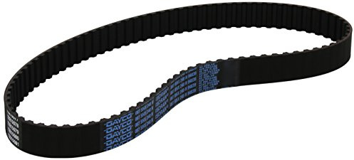 Dayco 94839 Correa Dentada