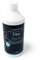 Unique Koi Filter Starter 1000 ml, Biostarter für 40.000 L BZW. 66.000 L Teichwasser mit speziellen Bakterien, Teichpflege