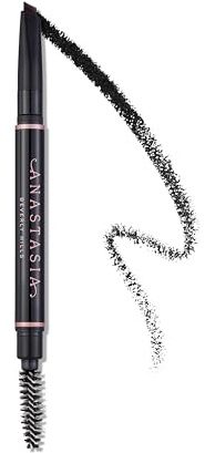 Anastasia Beverly Hills - Definitore di Sopracciglia (Ebano)