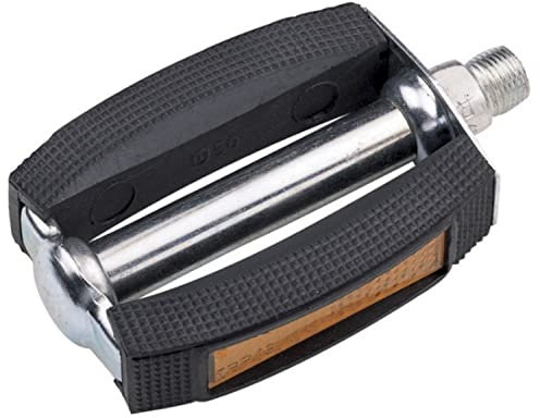 Union Pedal Universal 605 HD 9/16