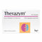 Therazym Tabletten, 100 St