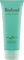 BODYSOL Aroma Duschgel grüner Tee Lemongras 100 ml
