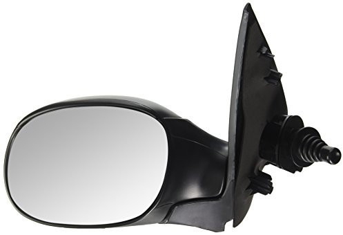 Equal Quality RS00787 Specchio Specchietto Retrovisore Esterno Sinistro