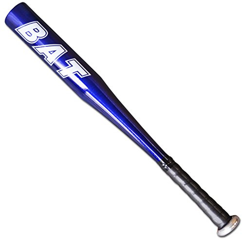 Mazza da baseball in alluminio baseball Bat