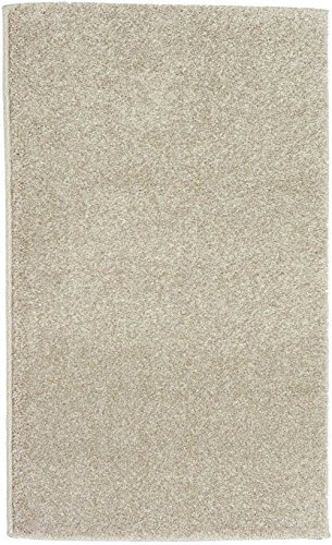 Astra Teppich Samoa - Fb. 007 - beige - Größe 67 x 130 cm