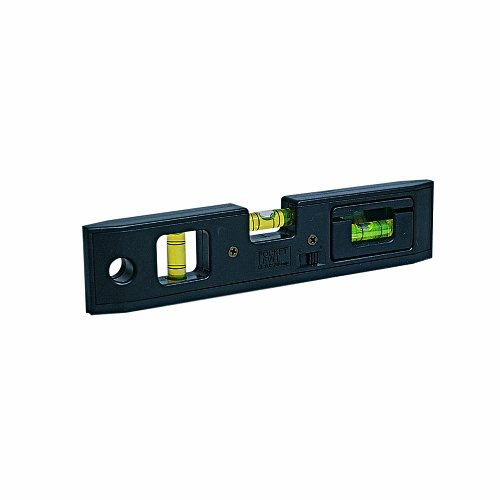 Metrica väsk-vattenvåg med magnet, 33001