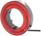 HELLA Rückleuchte - LED - 12V - Schraubanschluss - ECE - Lichtscheibenfarbe: rot - Kabel: 250mm - Stecker: AMP - rechts/links - 2SB 009 362-301