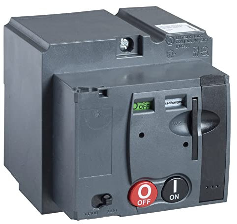 MT250 comun 220-240V CA 50/60HZmatico NS