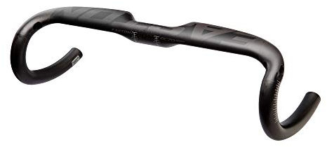 Easton EC70 AERO Carbon-Straßenlenker – 40 cm