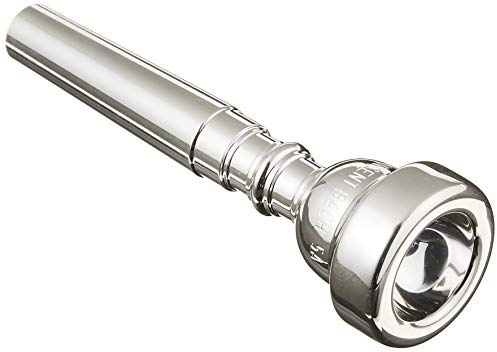 Vincent Bach bocchino tromba standard serie 351 modello 5A