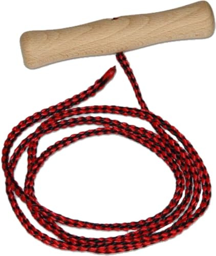 Spolnota Sled Backrest Wood Colours 130 cm