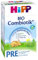HiPP Bio PRE Bio Combiotik, 600 g
