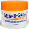 Mite-B-Gone 10% Sulfur Cream Itch Relief from Mites, Insect Bites, Acne, and Fungus (2oz) Fast and Effective at Removing Human Mites with an All-Natural Blend of Anti-Inflammatory Ingredients