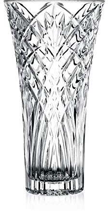Lorren Home Trends Vaso Melodia (256160)