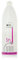 Elite Pro - Liss Shampoo 1000 ml
