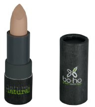 Boho Green Révolution Correcteur Anticernes Beige Clair 02