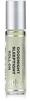 Amphora Aromatics Goodnight Sleeptight 10ml Roll-on