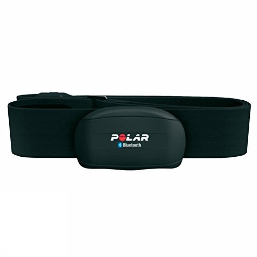 Polar WearLink Bluetooth Sender M / XXL
