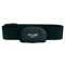 Polar WearLink Bluetooth Sender M / XXL
