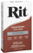 Rit Dye Powder-Cocoa Brown, fabric, Multi, 1