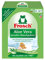Frosch Aloe Vera Waschpulver Color, 5er Pack (5 x 18 Waschladungen)