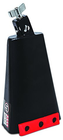 LP Latin Percussion Rock Ridge Rider - Cencerro