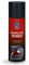 S100 2160 Helmet Padding Cleaner 300 ml